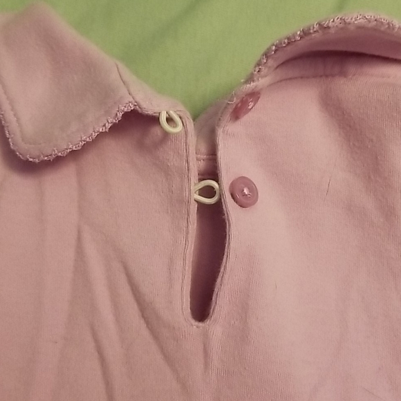 🎄🎄🎄SOLD🎄🎄🎄Onesies - Picture 3 of 6